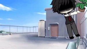 ❌Pretty little psycho 2 часть🔪🩸