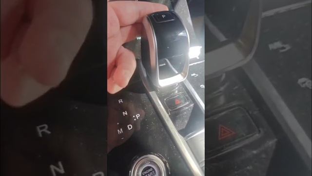 CHERY автомобиль который не хочется покупать ,смотря эти отзывы смотреть онлайн