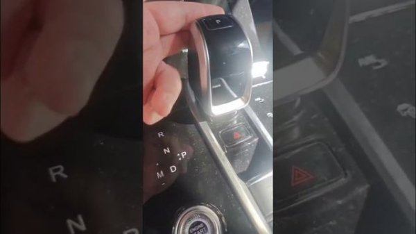 CHERY автомобиль который не хочется покупать ,смотря эти отзывы