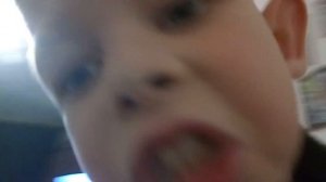 пол это лава