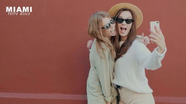 Xezzo - Without You (Original Mix)