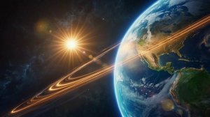 hf_20260215_191403_30df74a9-900d-454e-a8c0-9dc56e086e2d