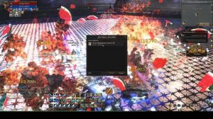 Раздача ХАЛЯВЫ от ИНОВЫ на ДЕНЬ ВЛЮБЛЁННЫХ в Lineage 2