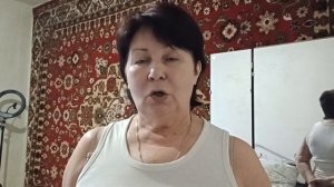 Мои планы,пока только в голове.😁