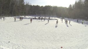 lv40.ru 2026-02-14 Товарищ-КДД 5:1