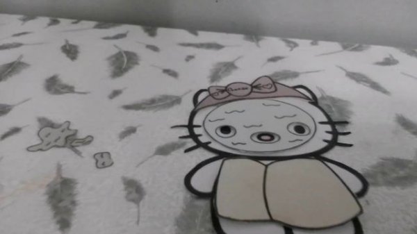 lv_0_20260214173523.mp4