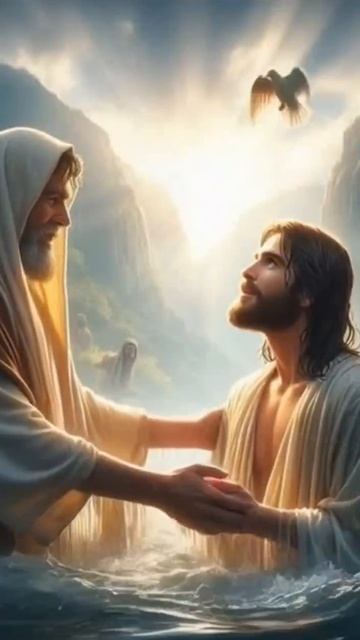 Слово на день/ Церковь «Слово жизни» Оренбург*/ #woloren #вера #Бог