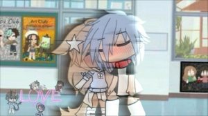 ||Гача меме (идея моя) ||