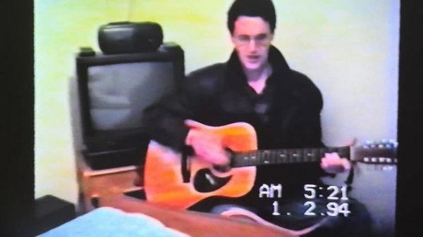 Александр Розенбаум - Вещая судьба/ Alexander Rosenbaum - Prophetisches Schicksal