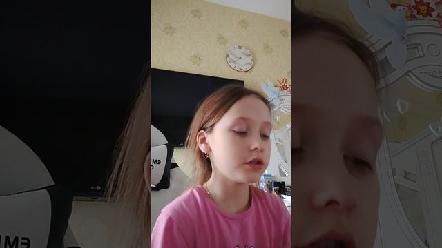 485.mp4 смотреть онлайн