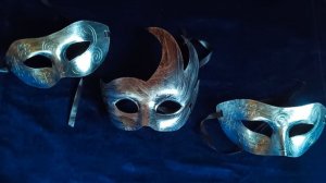 LAST PAIN. Phil Ginzburg