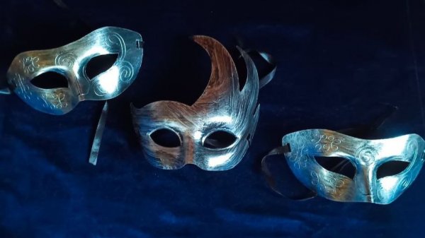 LAST PAIN. Phil Ginzburg