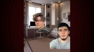 сериал туксика