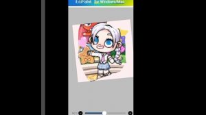 Ава для Liza xd