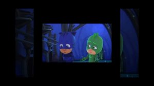 МультиРаш 1 Серия "Камуфляж"