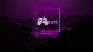 Продолжаем бесконечный фарм в STALCRAFT: X