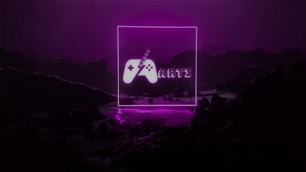 Продолжаем бесконечный фарм в STALCRAFT: X