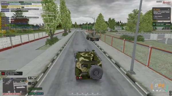 Untitled video - Made with Clipchamp (1)