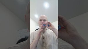 Варган - эльфийский клинок нота До