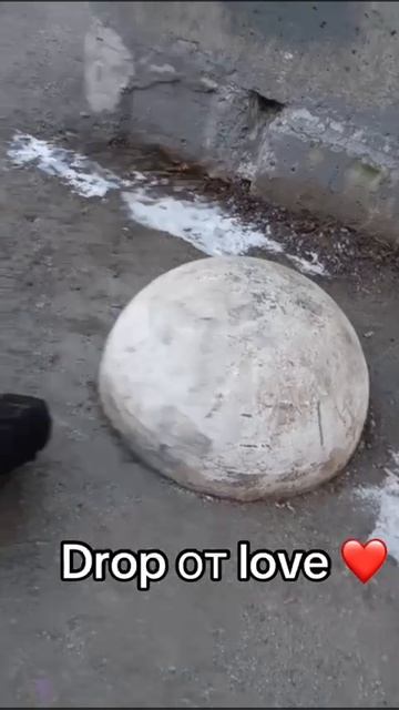 повезло же ему!!!!