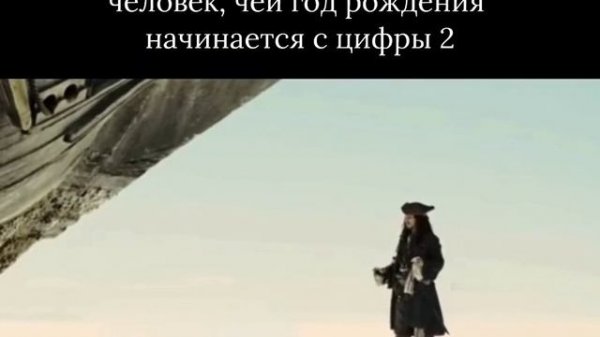 AQO1DOJFpkHXoaYJqSnDBEG5NEq_o3Ta0op9O0eiTVUZOm_wamrMKwA8oKldJz_online