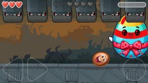 КРАСНЫЙ ШАРИК,  КРАСНЫЙ ШАР