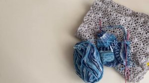 СП ликвидация 7 отчетная неделя 4 || негативные комментарии