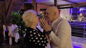 У тебя в глазах звёзды отражаются... 15.02.26...