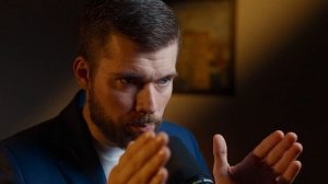 Как ПЕРЕЖИТЬ РАЗВОД с женой_ Видео спасло 400+ ОТЦОВ!. Детям не рекомендуется смотреть это видео!