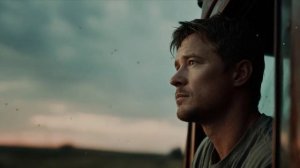 EMPTY HOUSE. SONGLY GIFT.