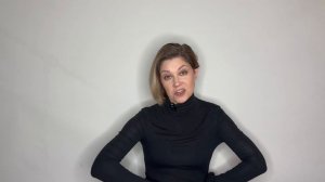 Пирогова Мария визитка 2026