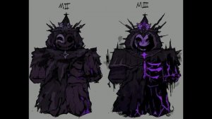 Noli 3 4 milestone chase theme (by vlad）