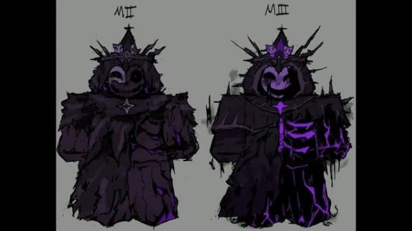 Noli 3 4 milestone chase theme (by vlad)