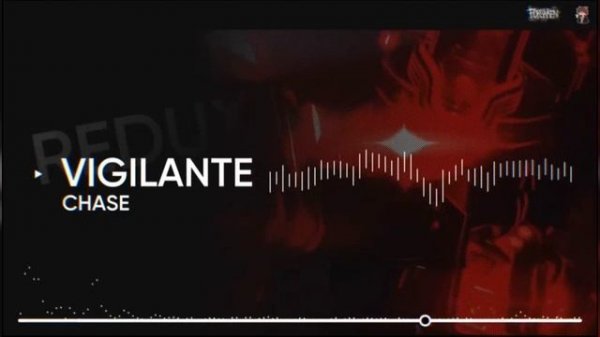 forsaken форсакен| большая подборка ost forsaken форсакен лайк поставь плис я старался