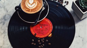 Боброе утро, Страна! Я хочу чтобы песни звучали!