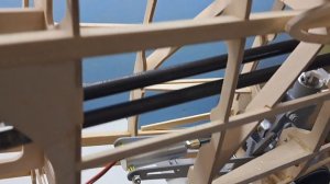 заднее колесо ла 5