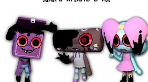 Ну это правда)