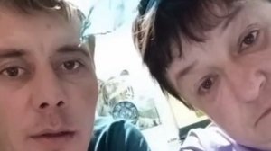 на икорку дайте подайте