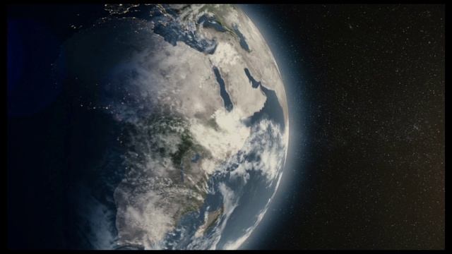 Песня на мои стихи смотреть онлайн