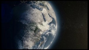 Песня на мои стихи