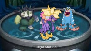 остров вублинов + гиехехе