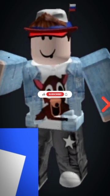 эдит Dizweof ривалс имба и Emeraldik смотреть онлайн