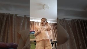 VID_20260215_161012.mp4