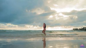 Andrey Kozak - Platinum Rain Podcast. Music Mix 2026