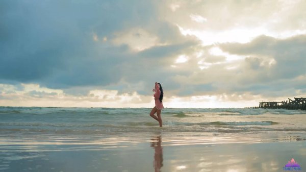 Andrey Kozak - Platinum Rain Podcast. Music Mix 2026