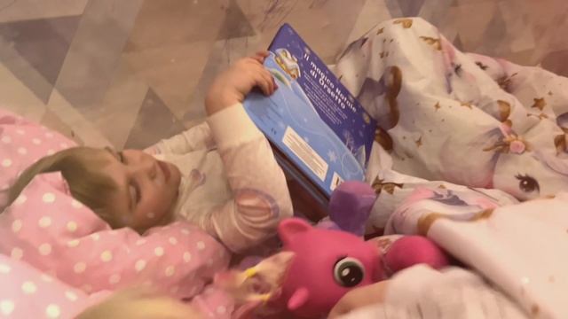 Детские колыбельные. Музыка для сна. Музыка перед сном. Спокойная колыбельная для детей.