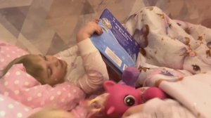 Детские колыбельные. Музыка для сна. Музыка перед сном. Спокойная колыбельная для детей.