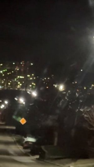 Новороссийск сейчас 15-02-2026 !