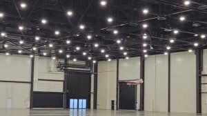 F4C-mini Ан-2 ФФБ МП ФанФанБиплан Мастер Посадки авиамодельные соревнования зальных моделей самолёт