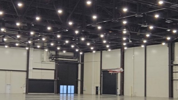 F4C-mini Ан-2 ФФБ МП ФанФанБиплан Мастер Посадки авиамодельные соревнования зальных моделей самолёт